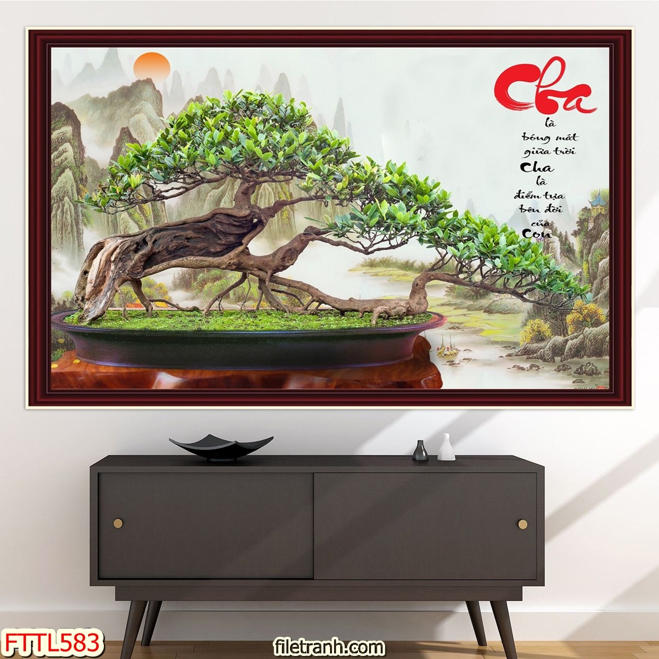 https://filetranh.com/file-tranh-chau-mai-bonsai/file-tranh-chau-mai-bonsai-fttl583.html